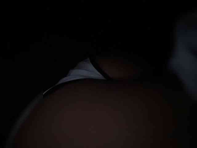 SallyeLeins webcam