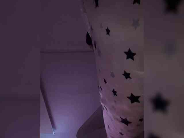 SallyeLeins webcam