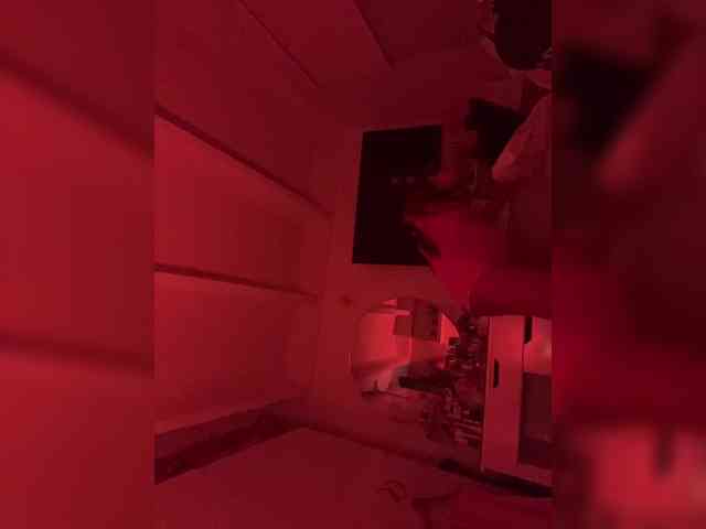 SallyeLeins webcam