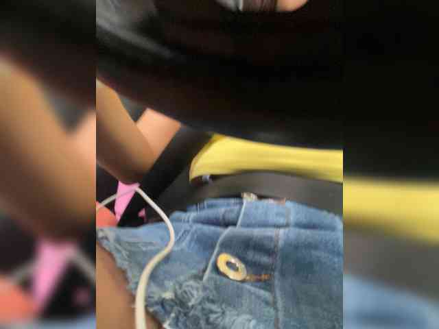 SallyeLeins SallyeLeins