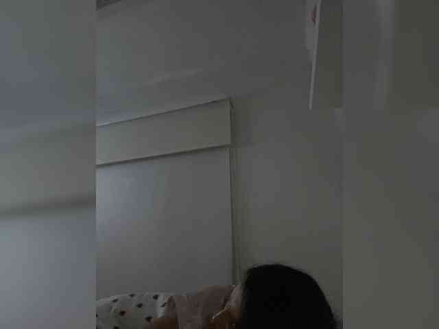 SallyeLeins SallyeLeins