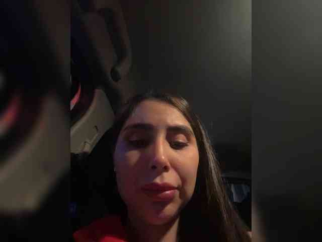 SallyeLeins webcam