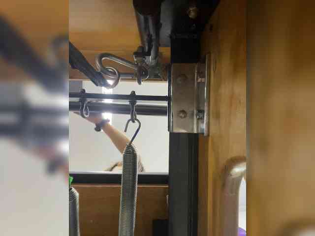 SallyeLeins webcam