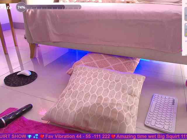 SallyeLeins SallyeLeins