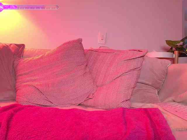 SallyeLeins webcam