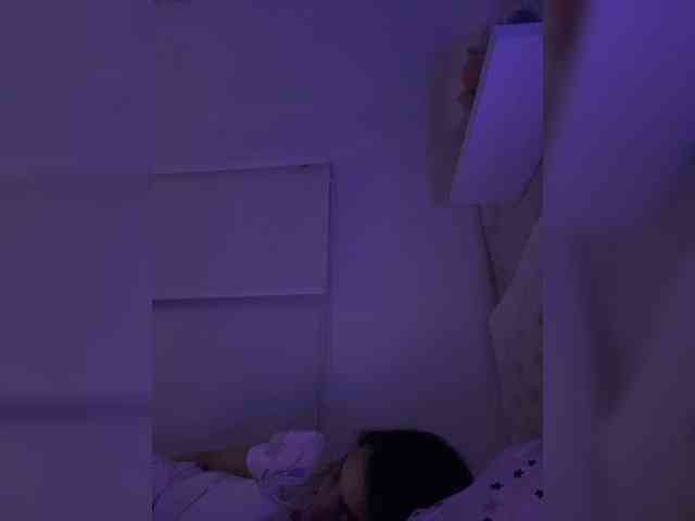 SallyeLeins SallyeLeins