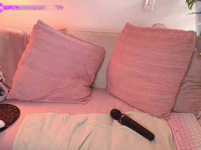 video chat live SallyeLeins