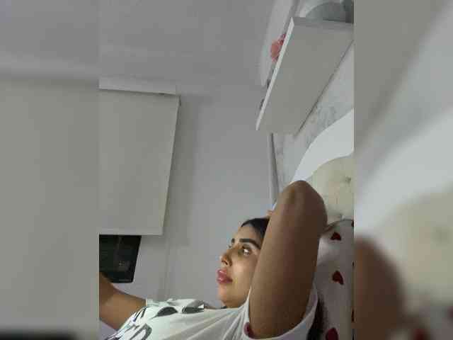 SallyeLeins SallyeLeins