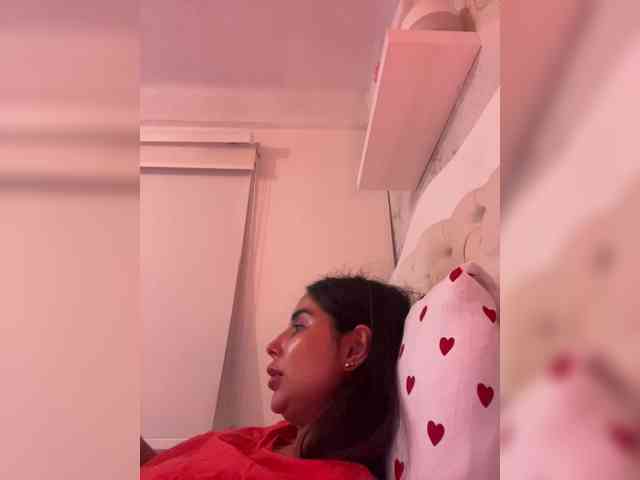 SallyeLeins SallyeLeins