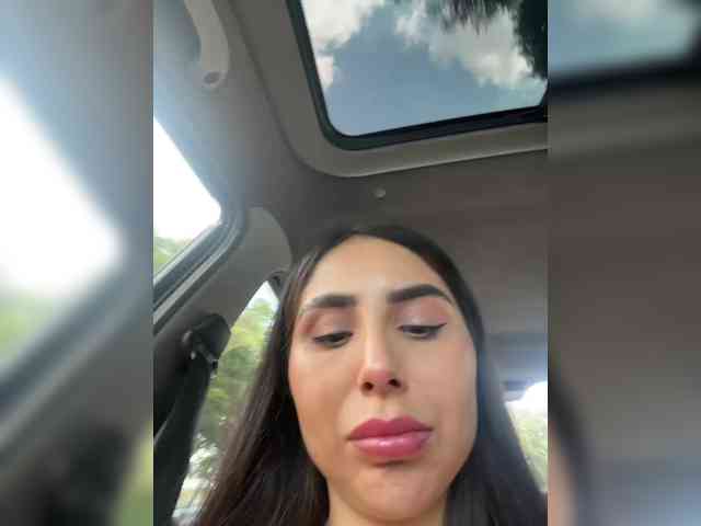 SallyeLeins SallyeLeins