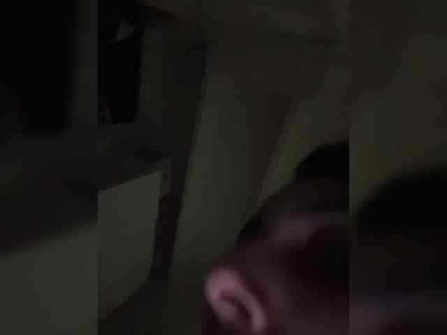 SallyeLeins webcam