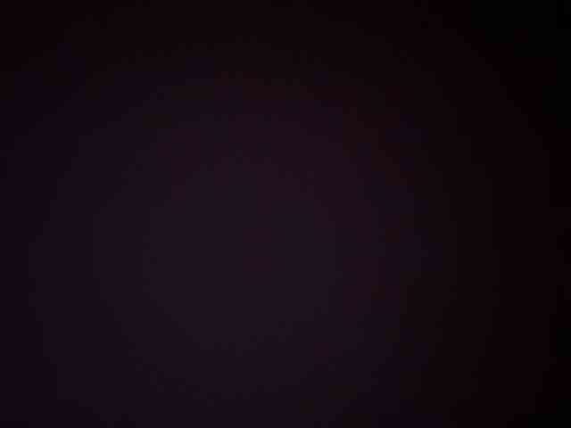SallyeLeins webcam