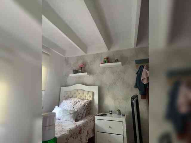 SallyeLeins webcam