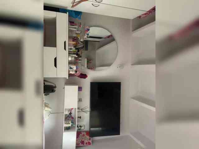 SallyeLeins webcam