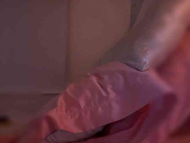 SallyeLeins's webcam live show