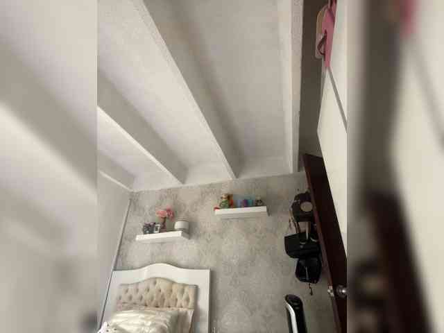 SallyeLeins SallyeLeins