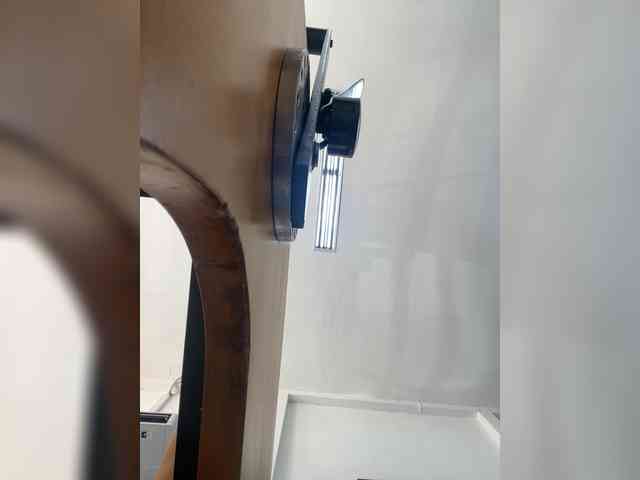 SallyeLeins webcam