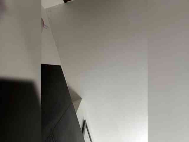 SallyeLeins SallyeLeins