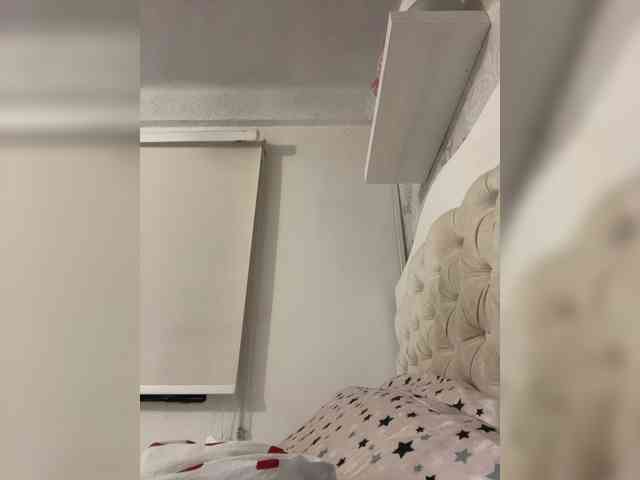 SallyeLeins SallyeLeins