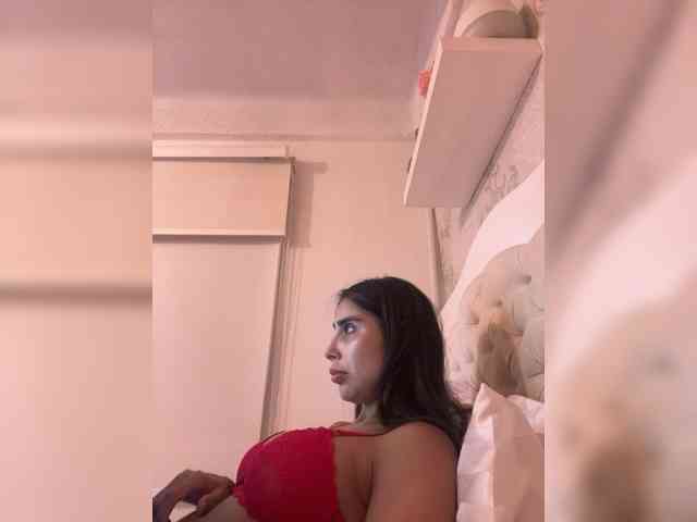 SallyeLeins SallyeLeins