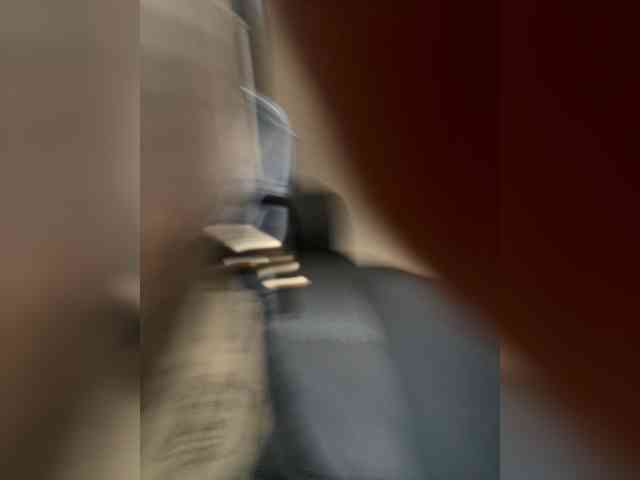 SallyeLeins Live Webcam on BongaCams