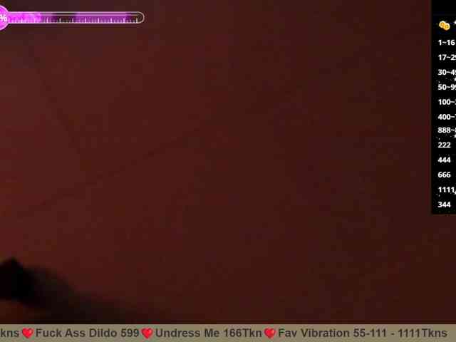 SallyeLeins webcam