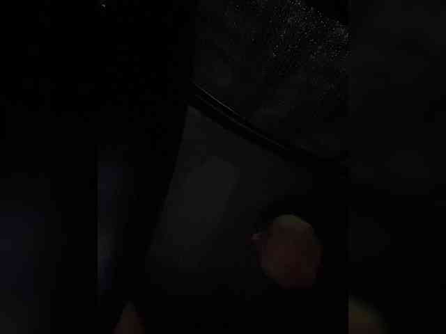 free online web cam SallyeLeins