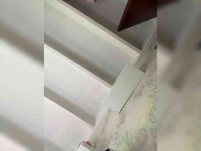 adult cam show SallyeLeins