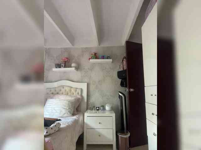 SallyeLeins SallyeLeins