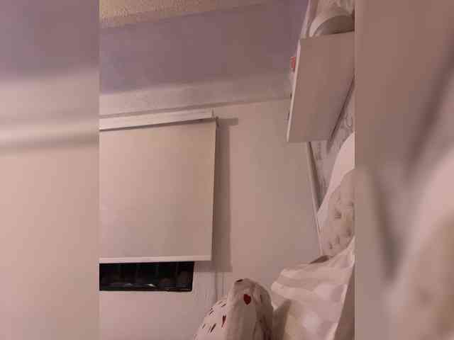 SallyeLeins SallyeLeins