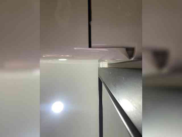 SallyeLeins webcam