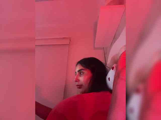 SallyeLeins SallyeLeins