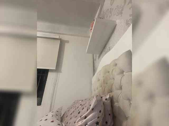 SallyeLeins SallyeLeins