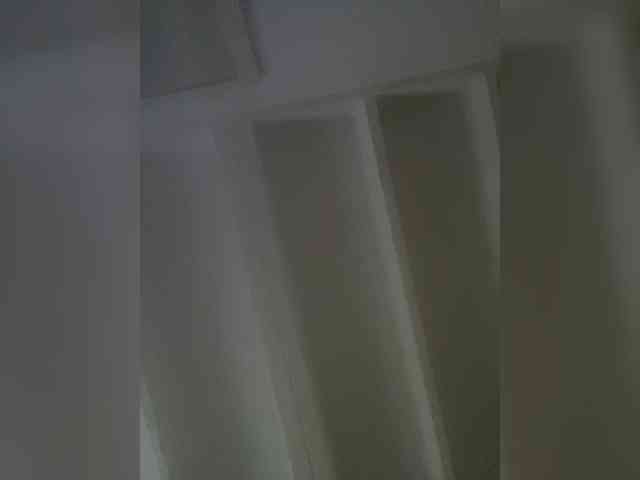 sex live webcam SallyeLeins