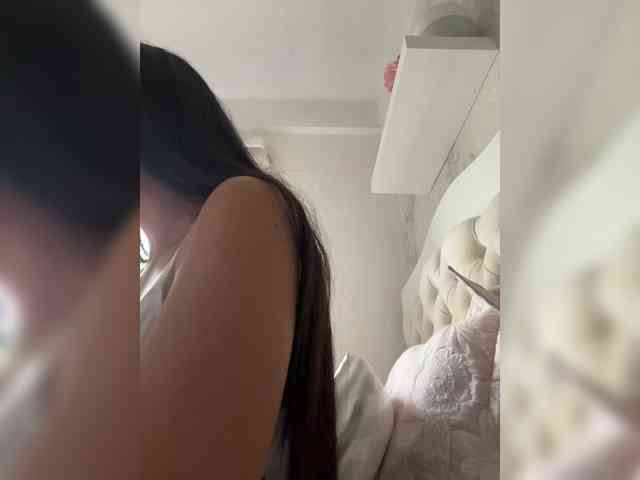 SallyeLeins SallyeLeins