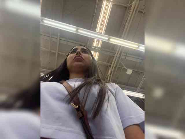 SallyeLeins SallyeLeins