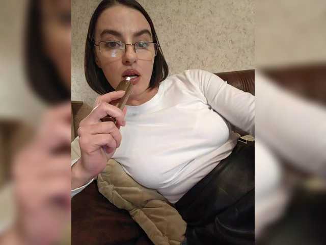 xtamarax's BongaCams show and profile