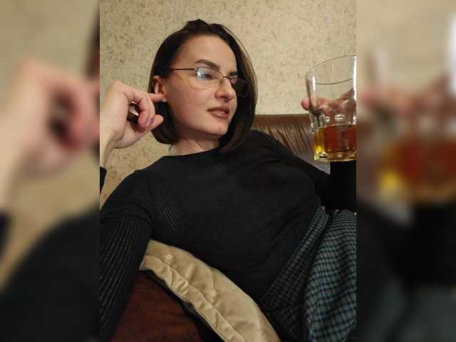 xtamarax live sex show