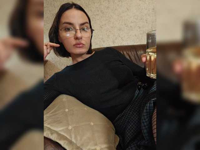 xtamarax's BongaCams show and profile