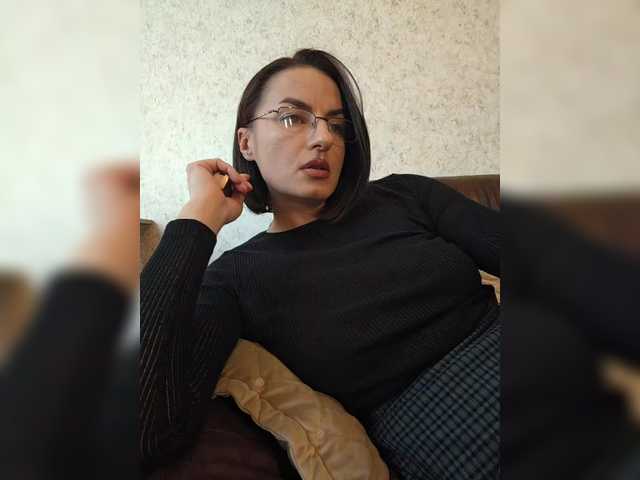 xtamarax from BongaCams is Freechat