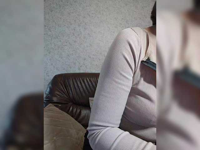 xtamarax from BongaCams is Freechat