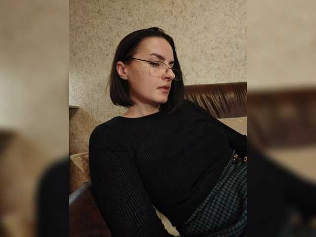 xtamarax's BongaCams show and profile