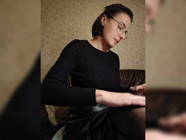 xtamarax's BongaCams show and profile