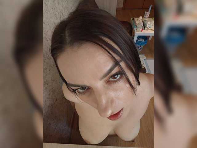 xtamarax's BongaCams profile