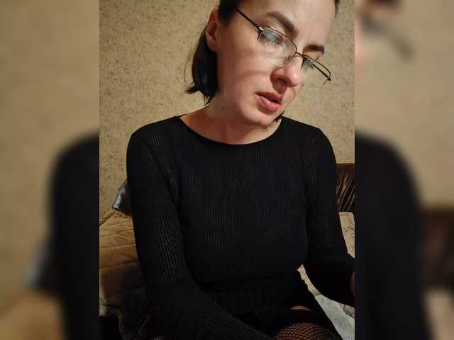 xtamarax's BongaCams show and profile