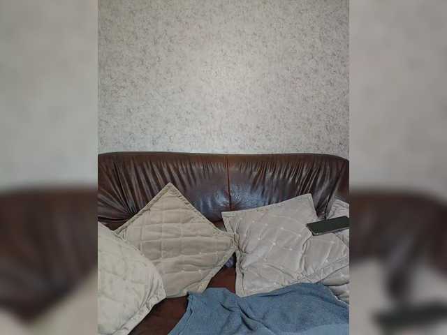 xtamarax's BongaCams show and profile