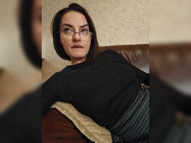 xtamarax's BongaCams show and profile