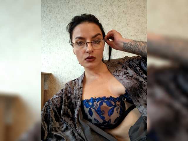 xtamarax's BongaCams show and profile