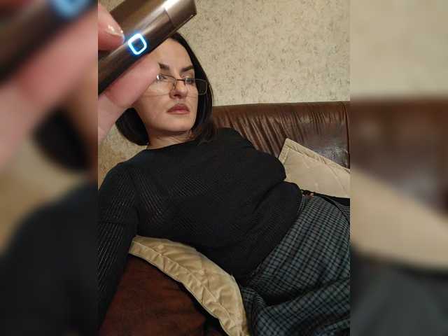 xtamarax's BongaCams show and profile