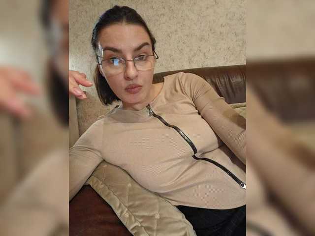 xtamarax's BongaCams show and profile